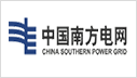 株洲博雅實(shí)業(yè)有限公司